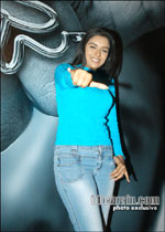 Asin