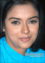 Asin
