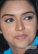 Asin