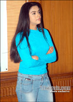 Asin