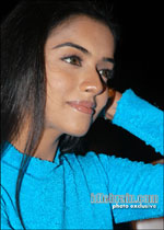 Asin