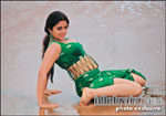 Charmme Charmy
