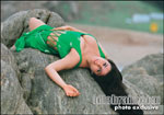 Charmme Charmy