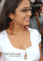 Charmme Charmy