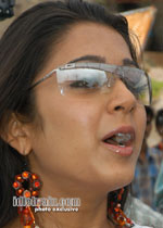 Charmme Charmy