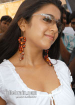 Charmme Charmy