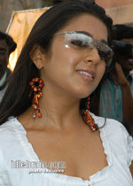 Charmme Charmy