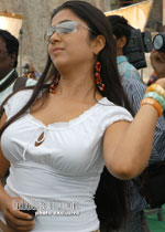 Charmme Charmy