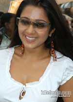 Charmme Charmy