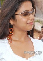 Charmme Charmy