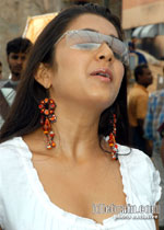 Charmme Charmy