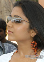 Charmme Charmy