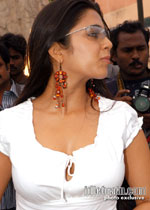 Charmme Charmy