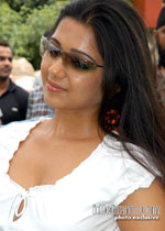 Charmme Charmy
