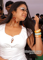 Charmme Charmy