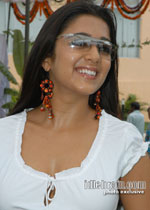 Charmme Charmy