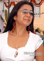 Charmme Charmy