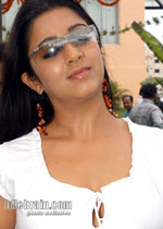 Charmme Charmy