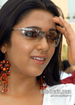 Charmme Charmy