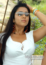 Charmme Charmy