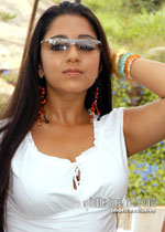 Charmme Charmy