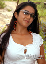 Charmme Charmy