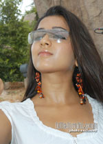 Charmme Charmy