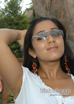 Charmme Charmy
