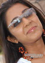 Charmme Charmy