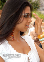 Charmme Charmy