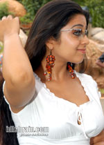 Charmme Charmy