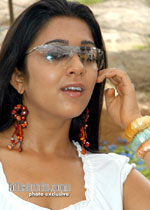 Charmme Charmy