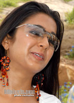 Charmme Charmy