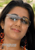 Charmme Charmy