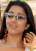 Charmme Charmy