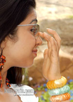 Charmme Charmy