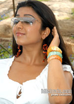 Charmme Charmy