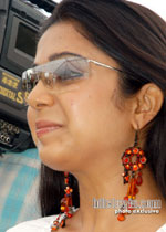 Charmme Charmy