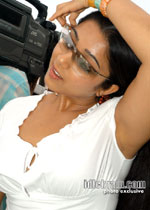 Charmme Charmy
