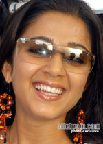 Charmme Charmy