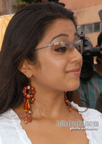 Charmme Charmy