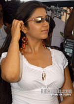 Charmme Charmy