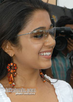Charmme Charmy