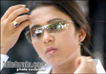 Charmme Charmy
