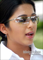 Charmme Charmy