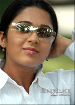 Charmme Charmy