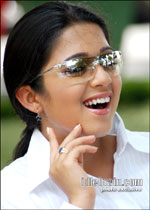 Charmme Charmy