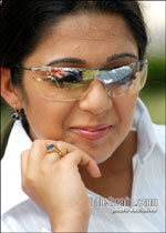 Charmme Charmy
