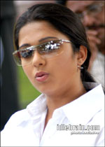 Charmme Charmy