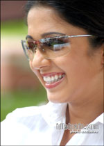 Charmme Charmy